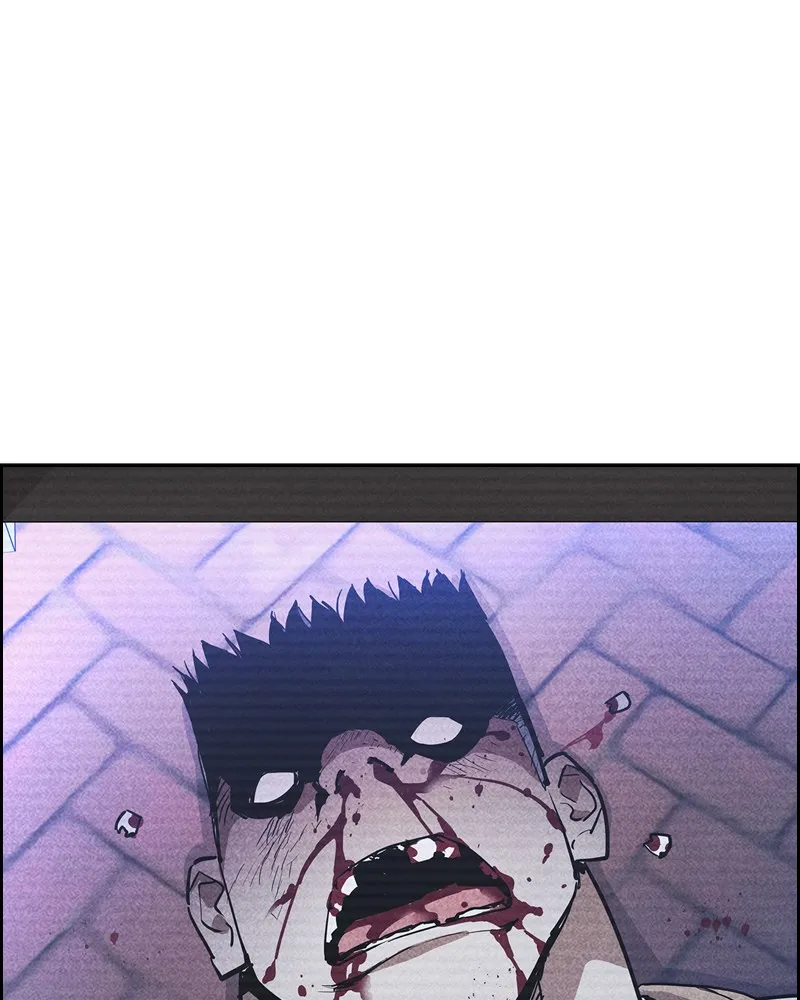 RANKER Chapter 2 page 297 - 