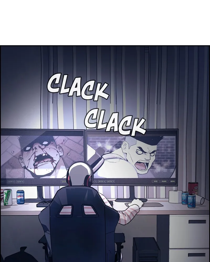 RANKER Chapter 2 page 299 - 