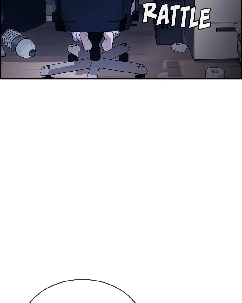 RANKER Chapter 2 page 300 - 