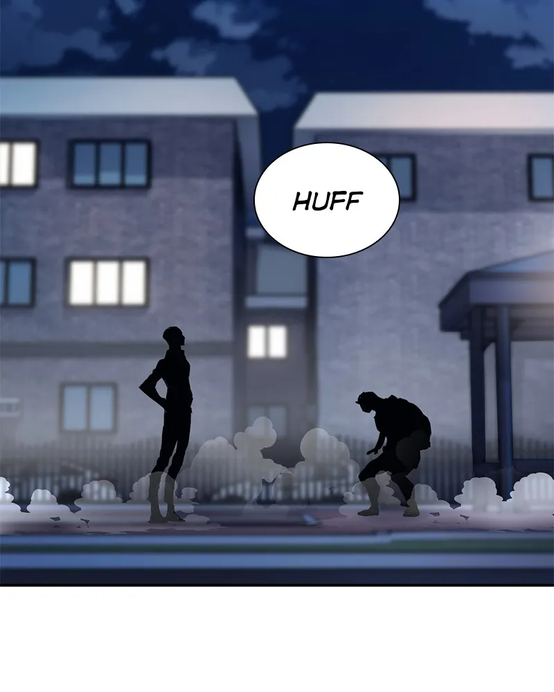 RANKER Chapter 2 page 4 - 