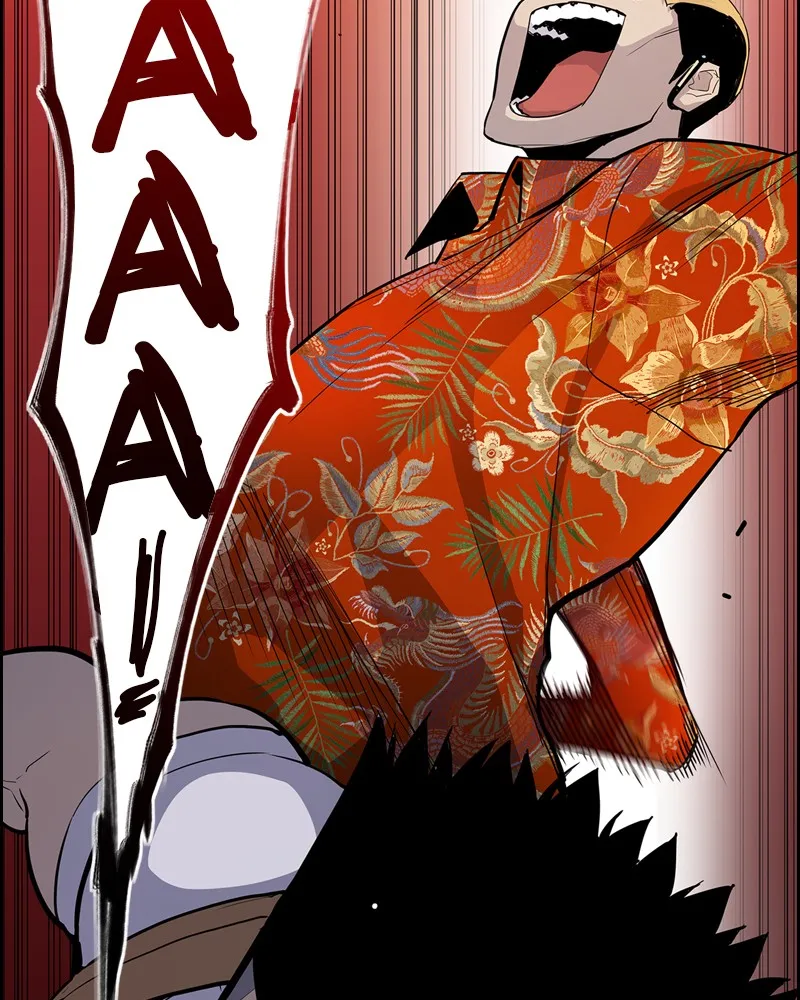 RANKER Chapter 2 page 31 - 