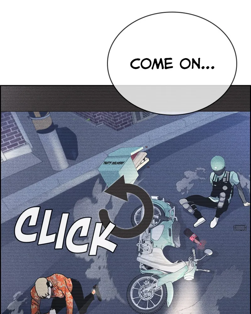 RANKER Chapter 2 page 303 - 