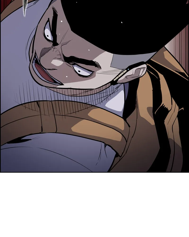 RANKER Chapter 2 page 32 - 