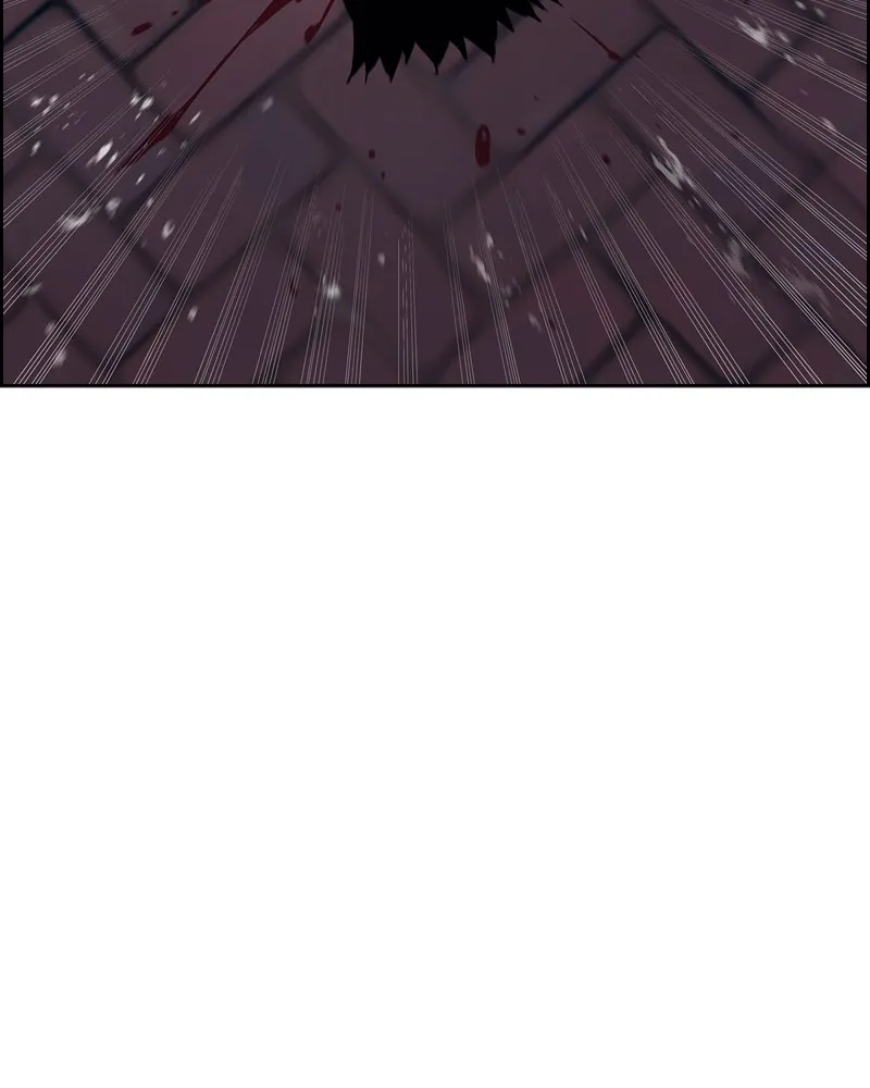 RANKER Chapter 2 page 35 - 