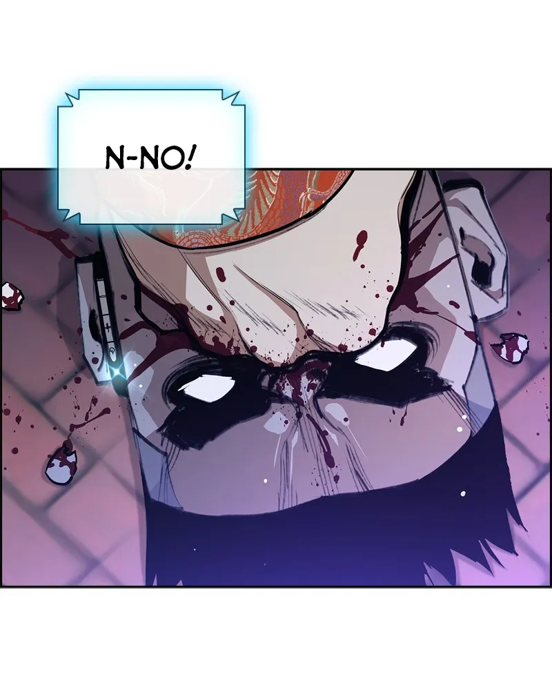 RANKER Chapter 2 page 36 - 