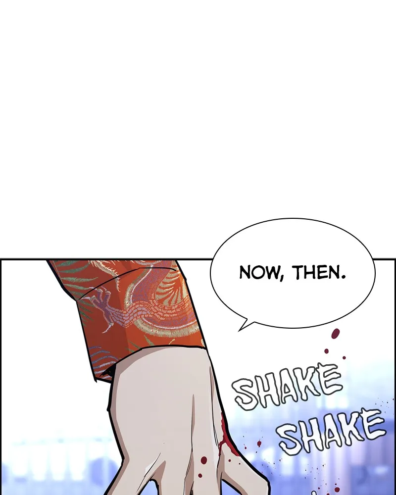 RANKER Chapter 2 page 37 - 