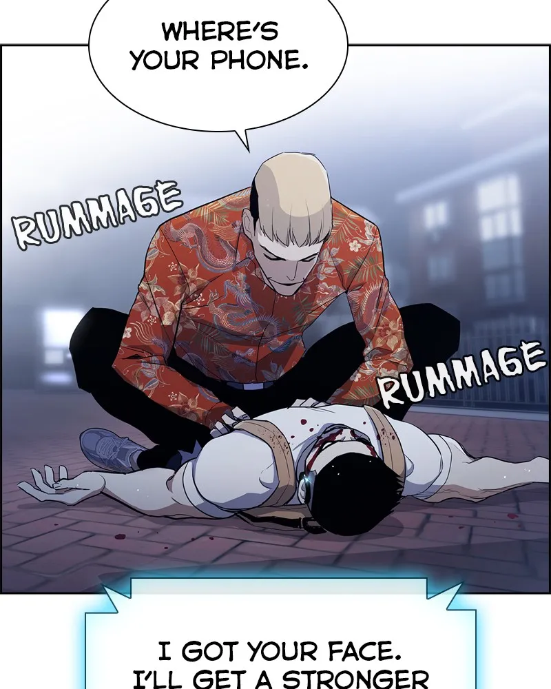 RANKER Chapter 2 page 39 - 