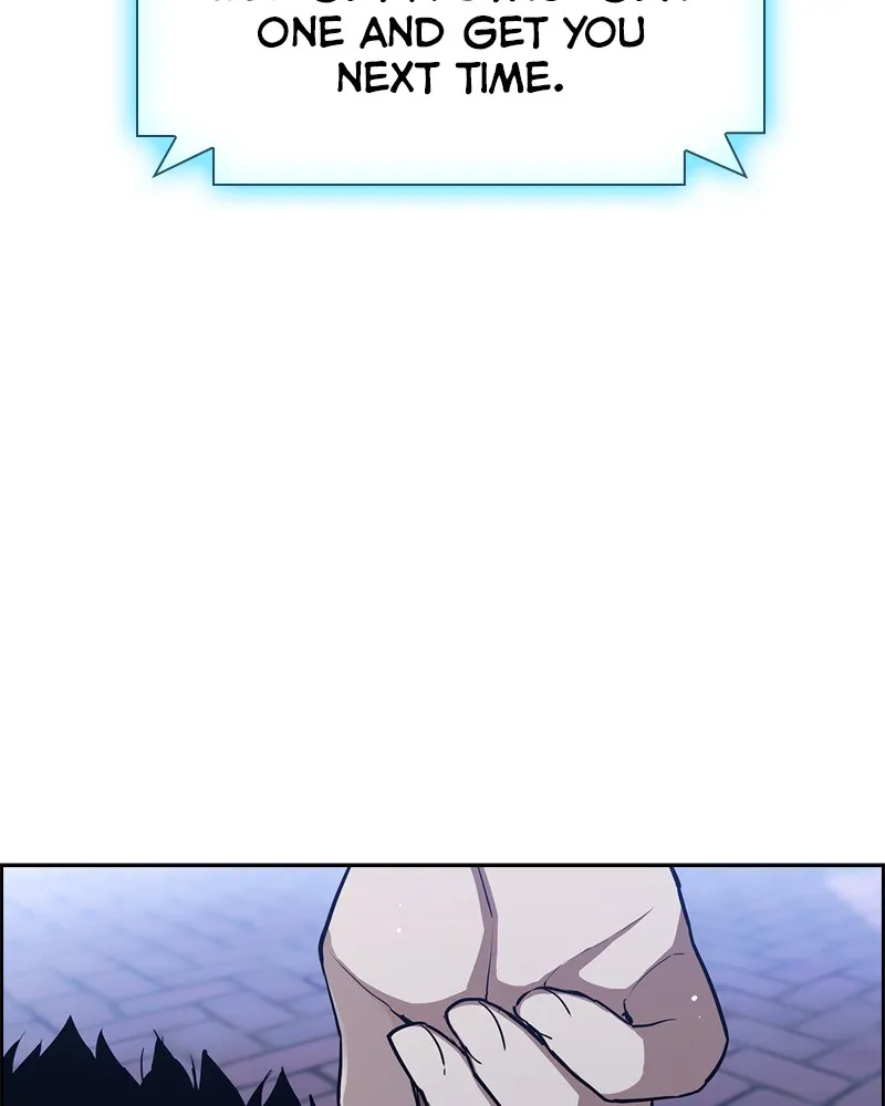 RANKER Chapter 2 page 40 - 