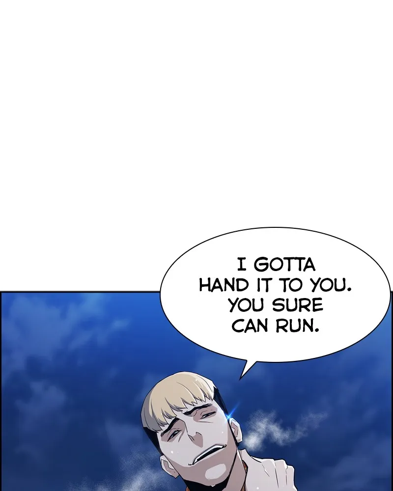 RANKER Chapter 2 page 5 - 