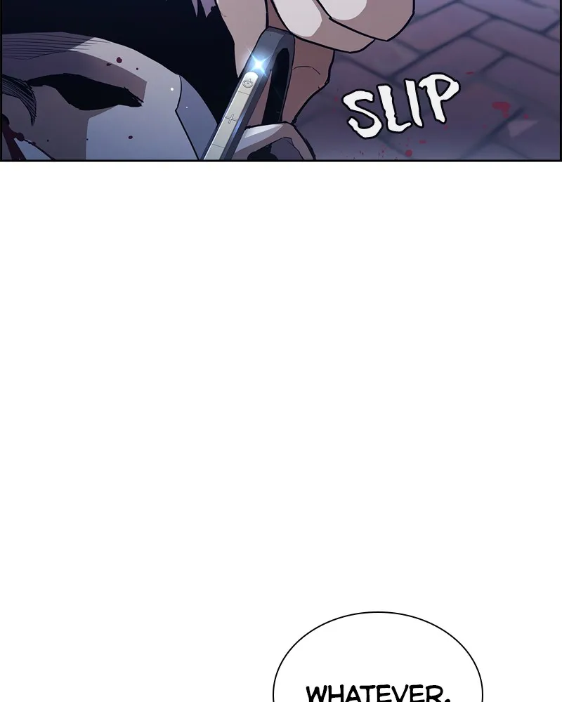 RANKER Chapter 2 page 41 - 