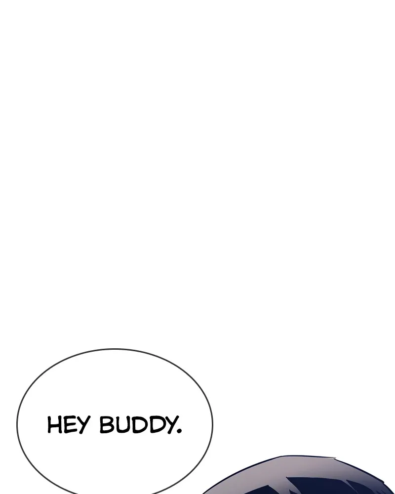 RANKER Chapter 2 page 43 - 