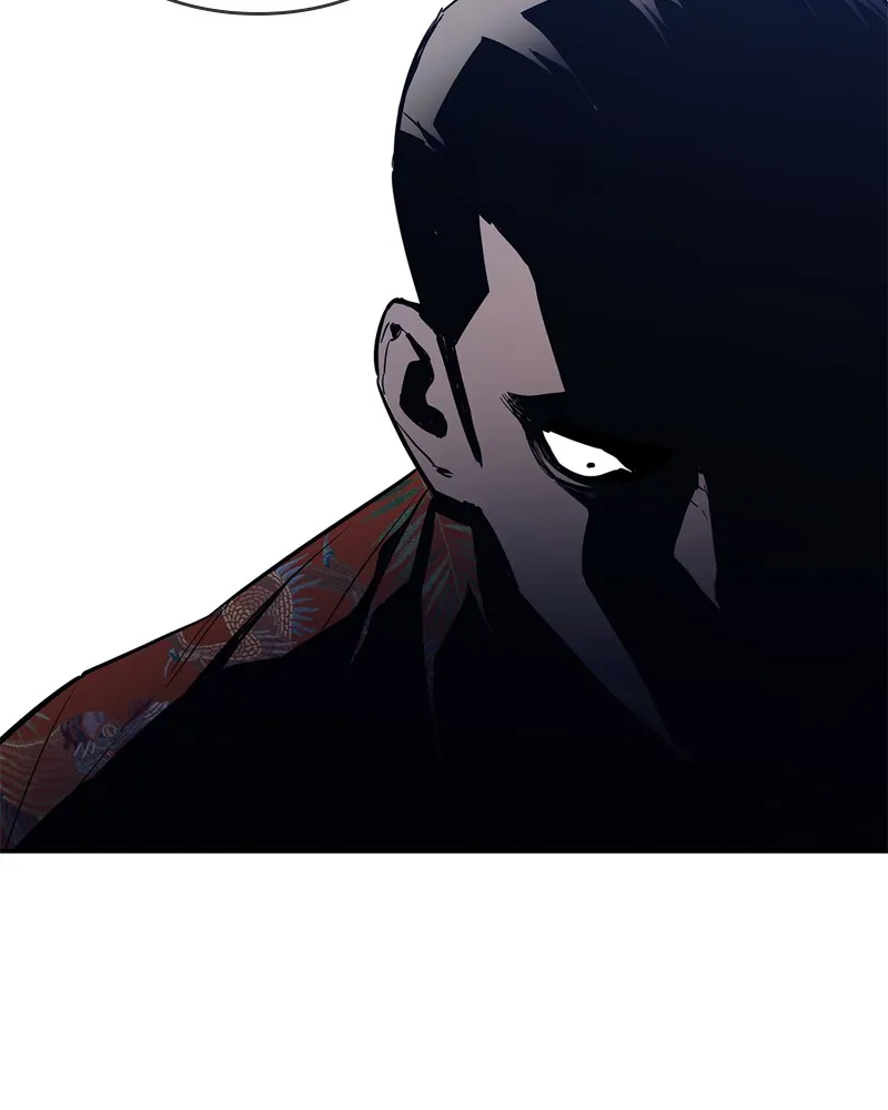 RANKER Chapter 2 page 44 - 