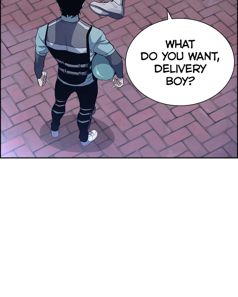 RANKER Chapter 2 page 46 - 