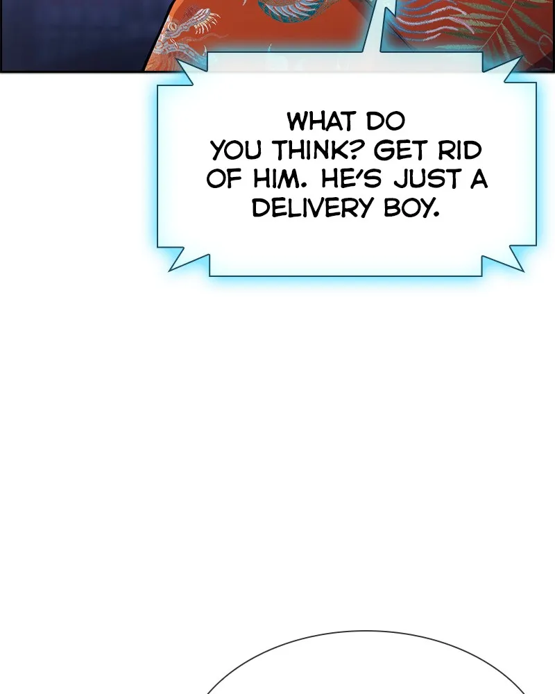 RANKER Chapter 2 page 48 - 