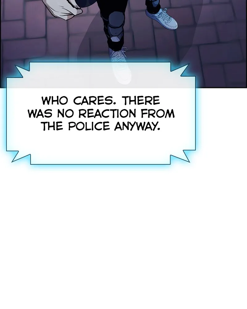 RANKER Chapter 2 page 50 - 