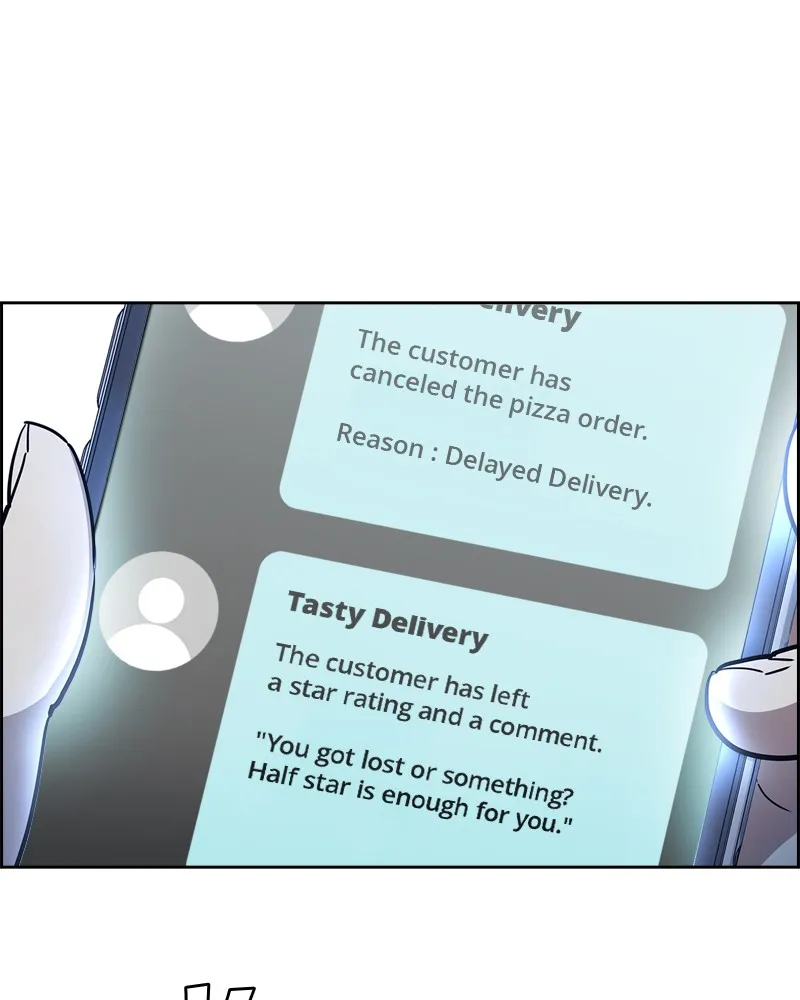 RANKER Chapter 2 page 51 - 