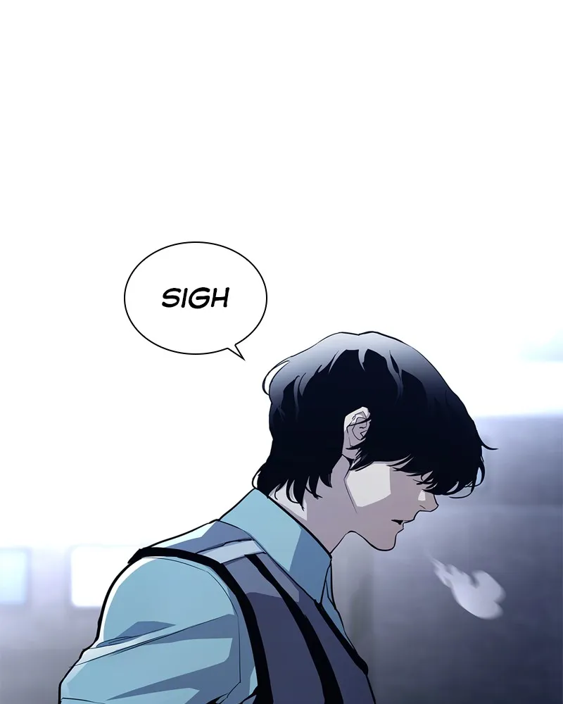 RANKER Chapter 2 page 53 - 
