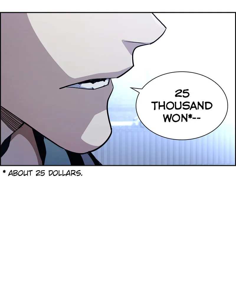 RANKER Chapter 2 page 58 - 