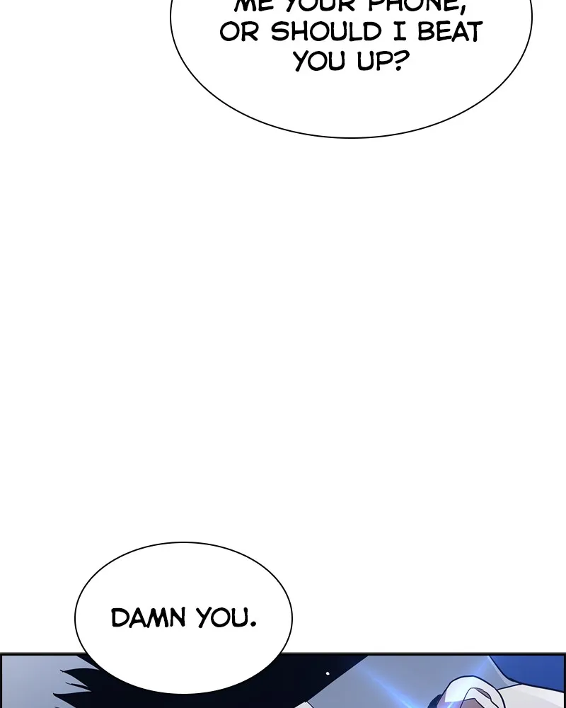 RANKER Chapter 2 page 7 - 