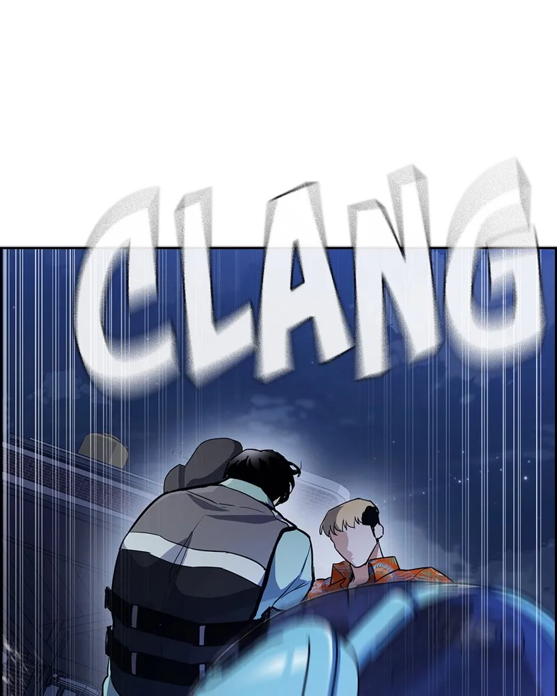 RANKER Chapter 2 page 63 - 