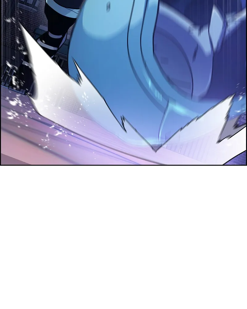 RANKER Chapter 2 page 64 - 