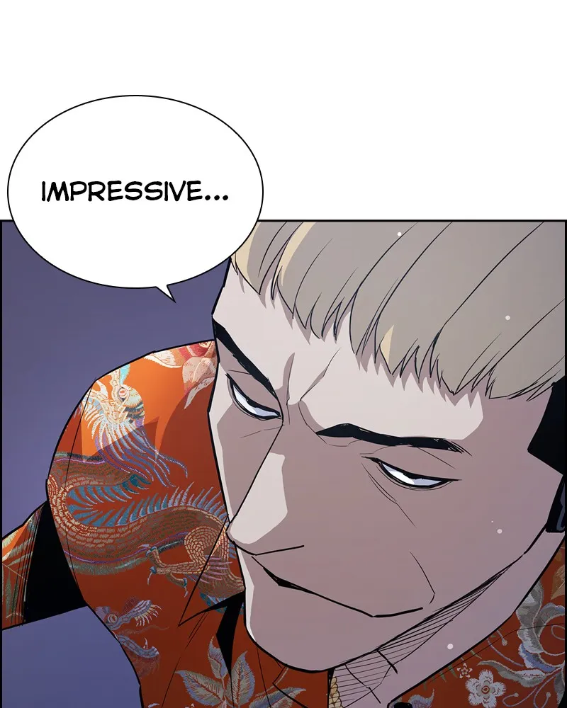 RANKER Chapter 2 page 65 - 