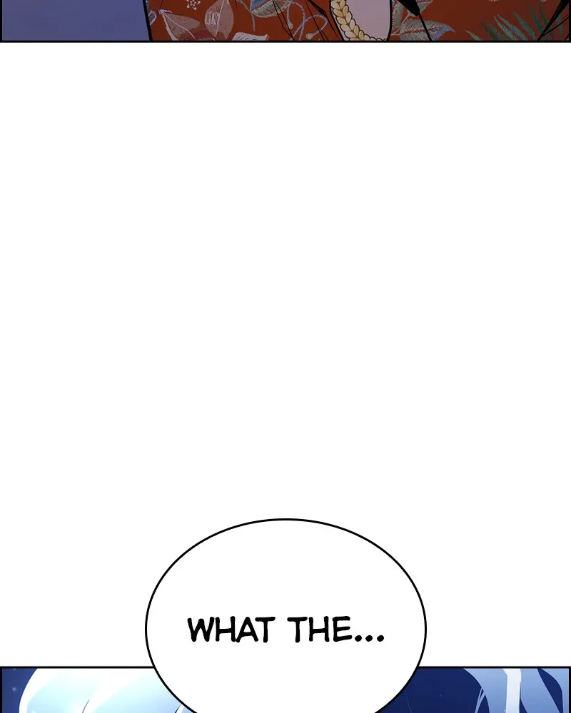 RANKER Chapter 2 page 66 - 
