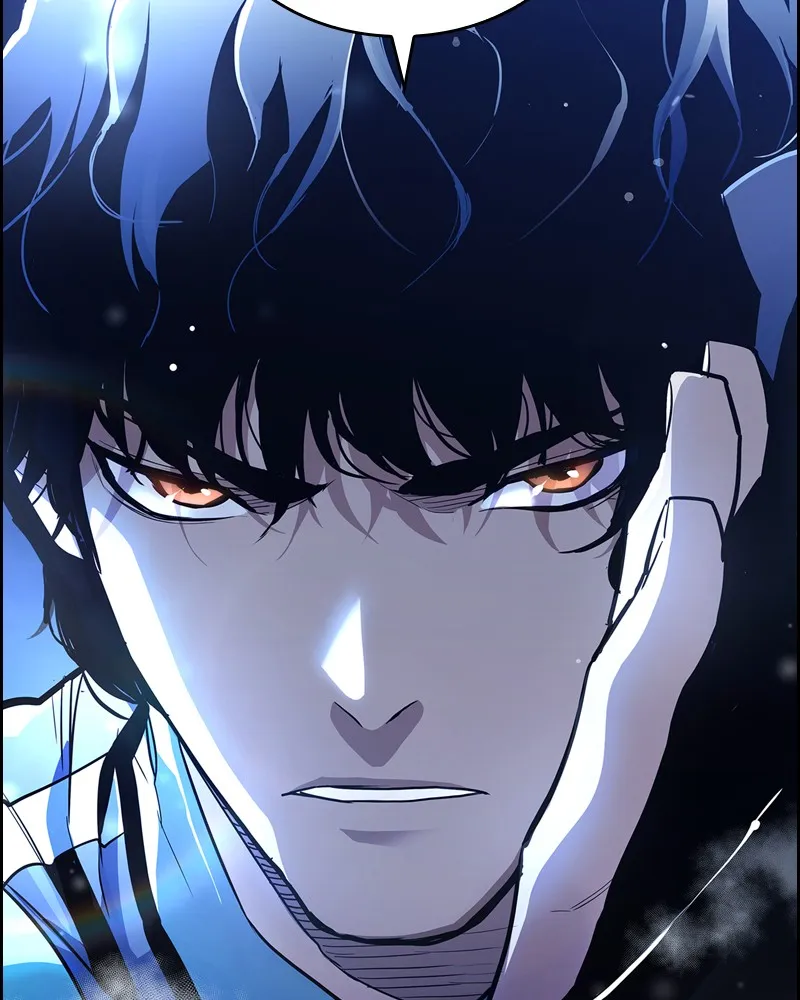 RANKER Chapter 2 page 67 - 