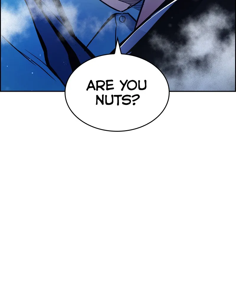 RANKER Chapter 2 page 68 - 
