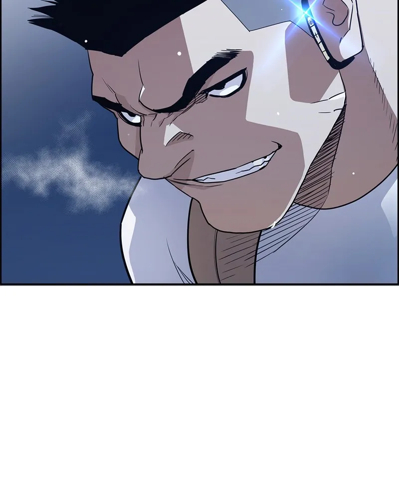 RANKER Chapter 2 page 8 - 