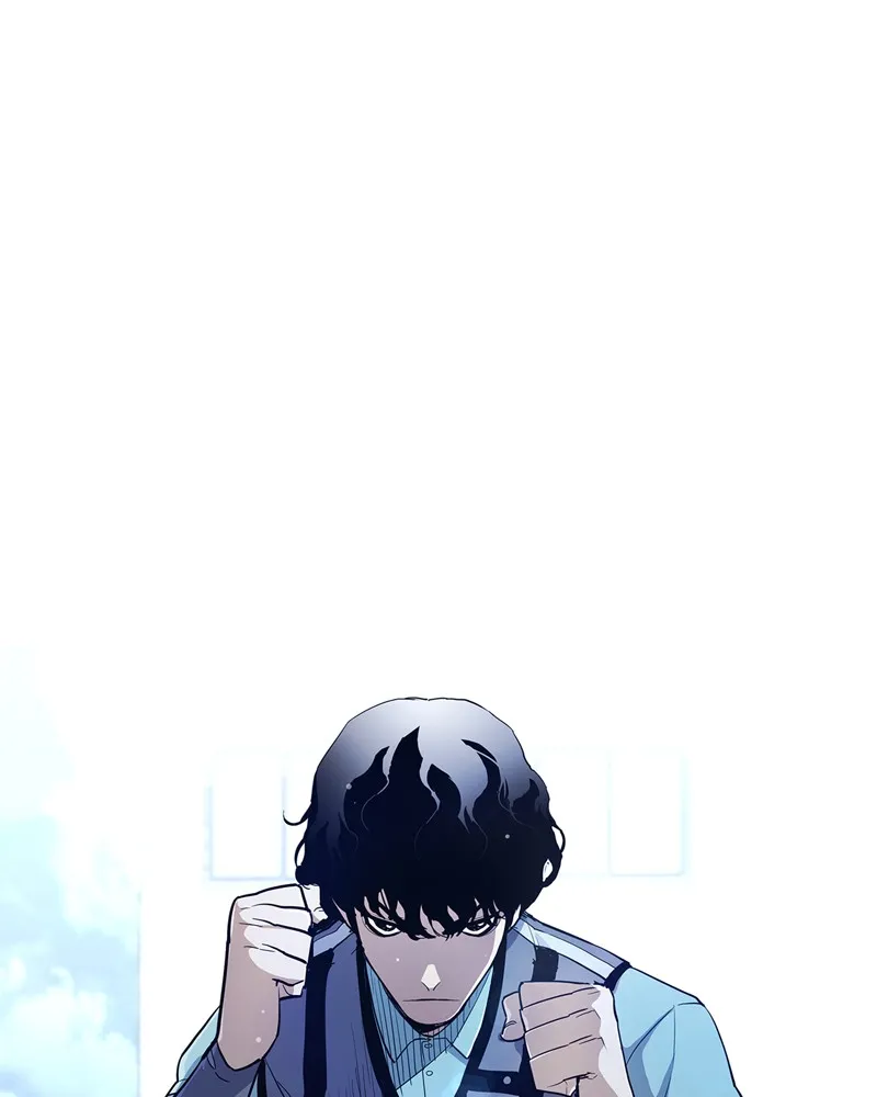 RANKER Chapter 2 page 72 - 