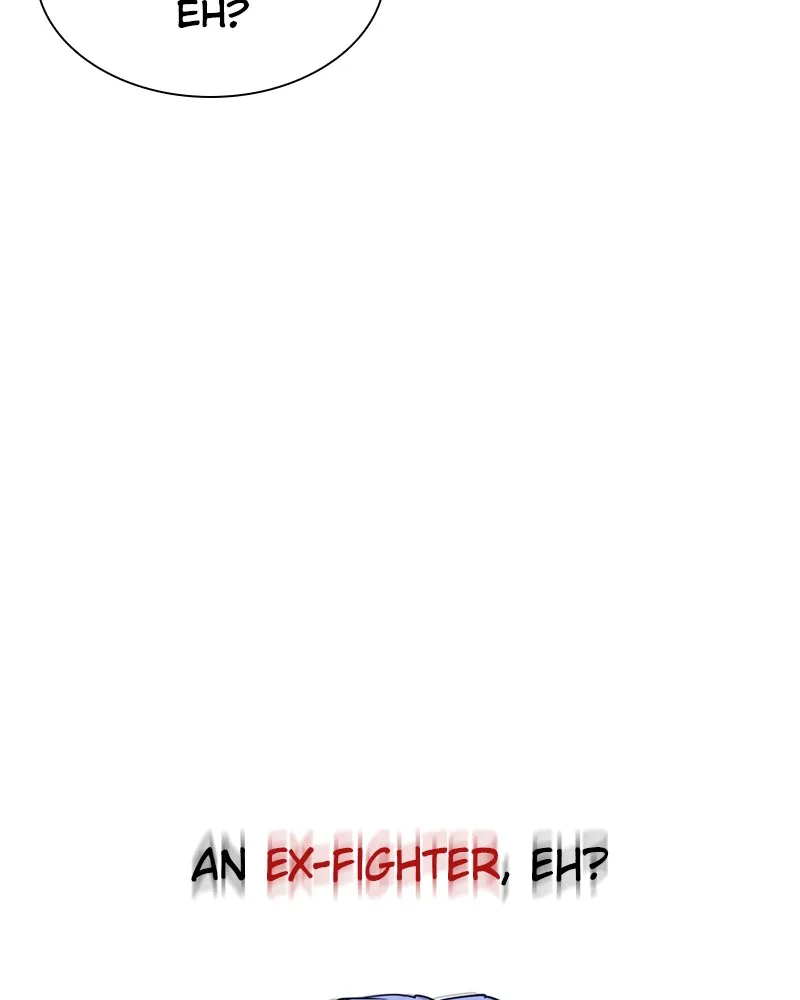 RANKER Chapter 2 page 76 - 