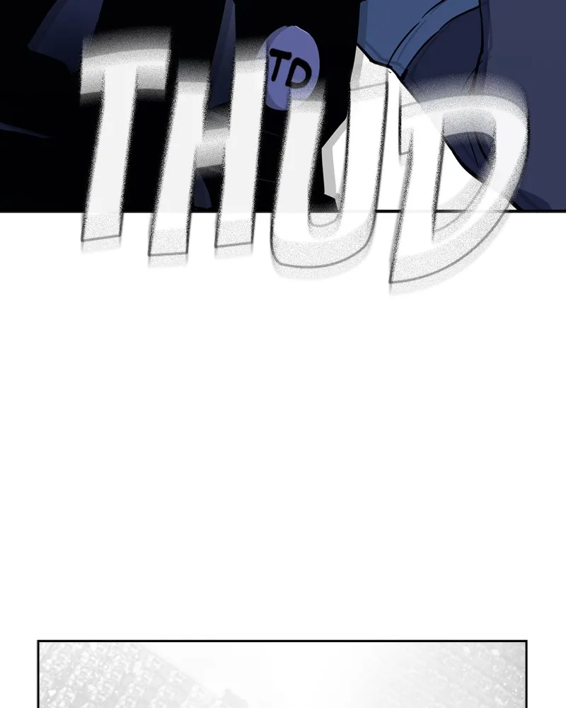 RANKER Chapter 2 page 78 - 
