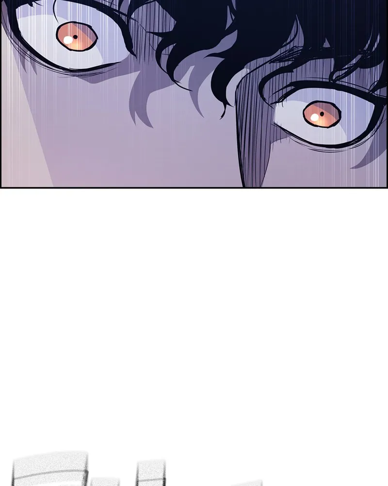 RANKER Chapter 2 page 81 - 