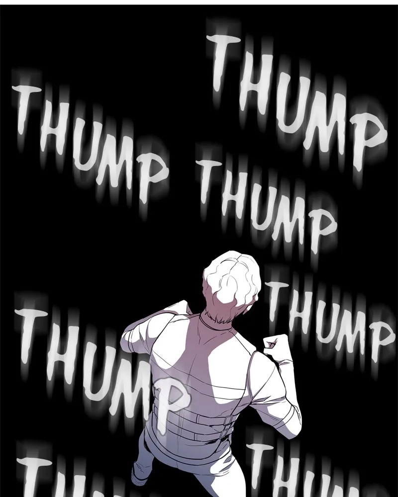 RANKER Chapter 2 page 84 - 