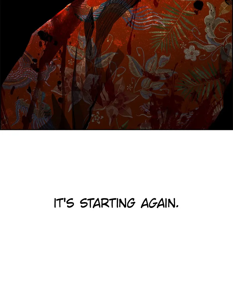 RANKER Chapter 2 page 89 - 