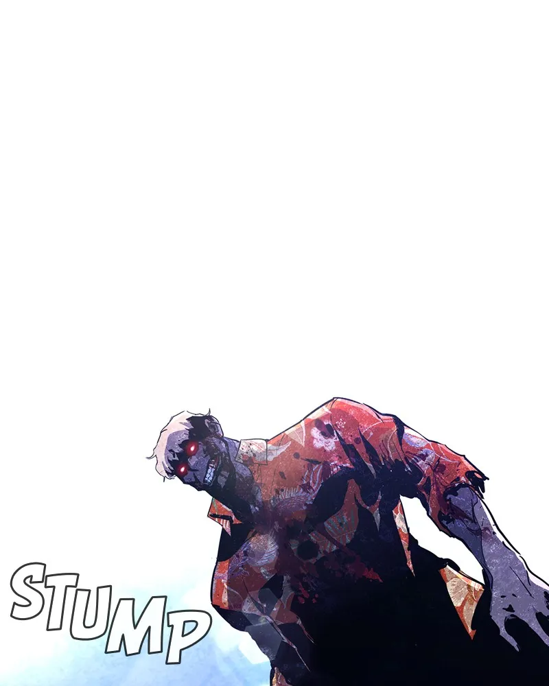 RANKER Chapter 2 page 90 - 