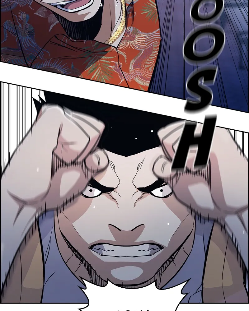 RANKER Chapter 2 page 10 - 