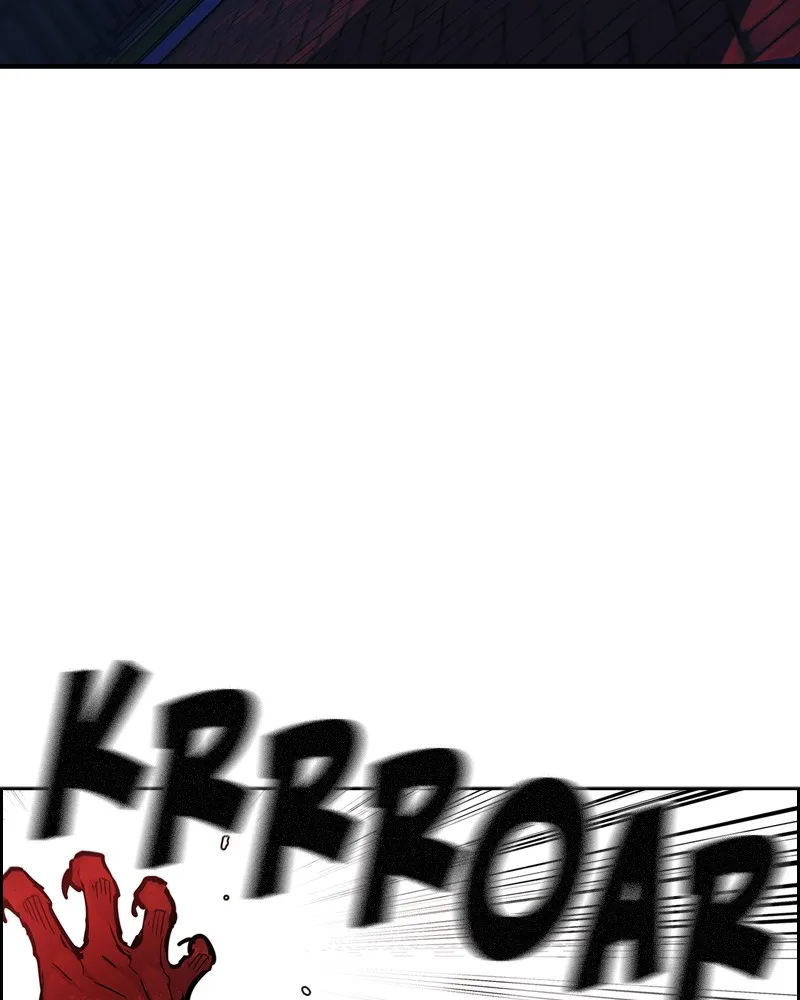 RANKER Chapter 2 page 92 - 