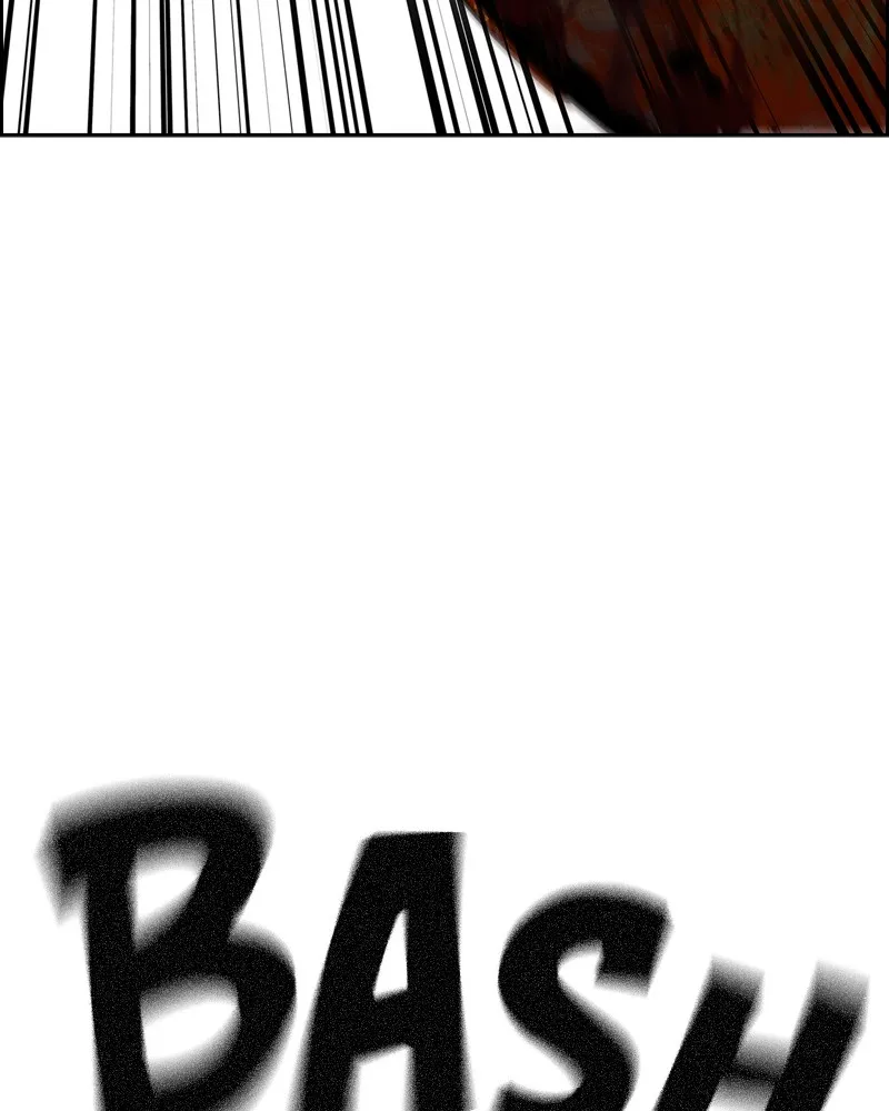 RANKER Chapter 2 page 94 - 