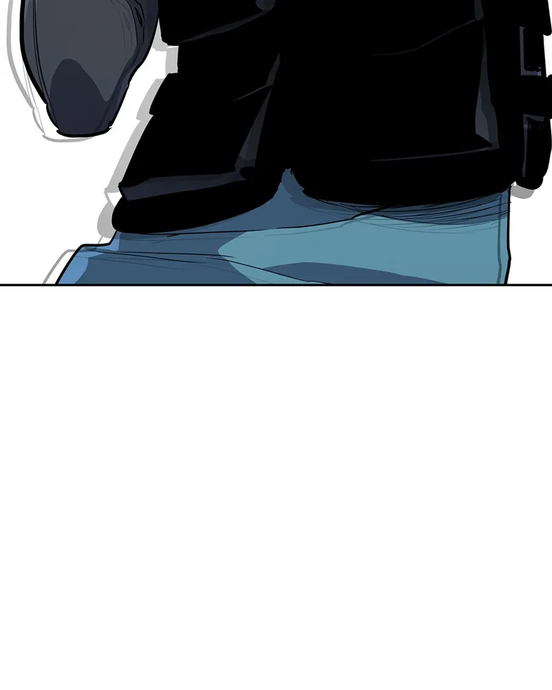 RANKER Chapter 2 page 96 - 