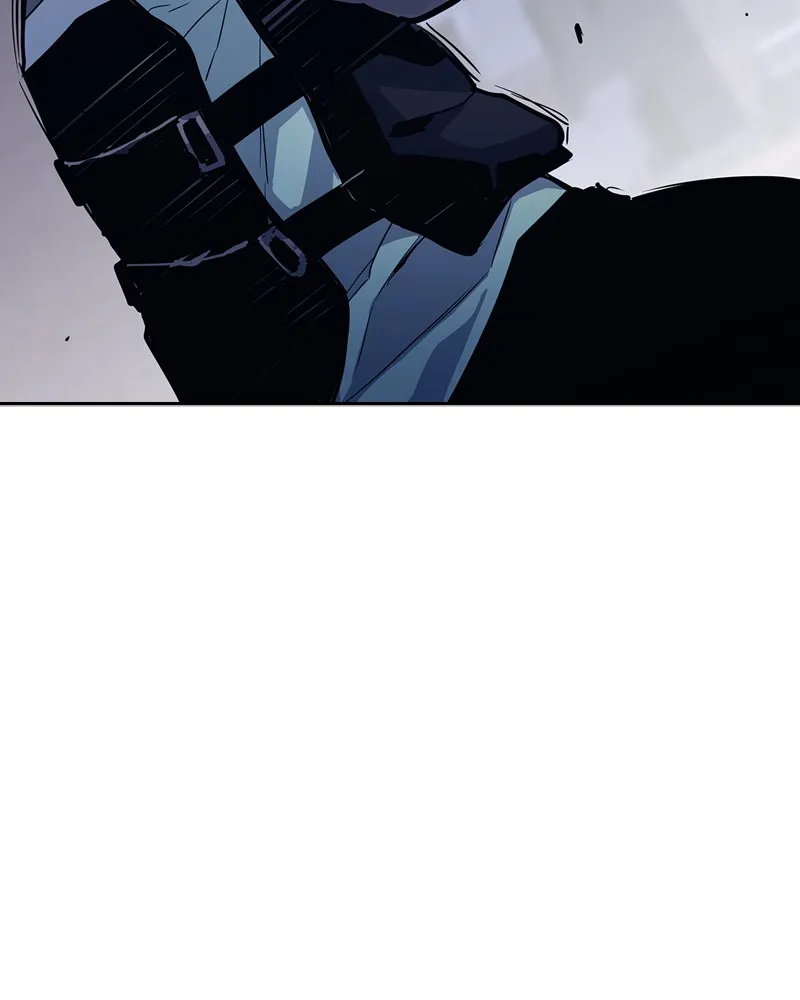 RANKER Chapter 2 page 98 - 