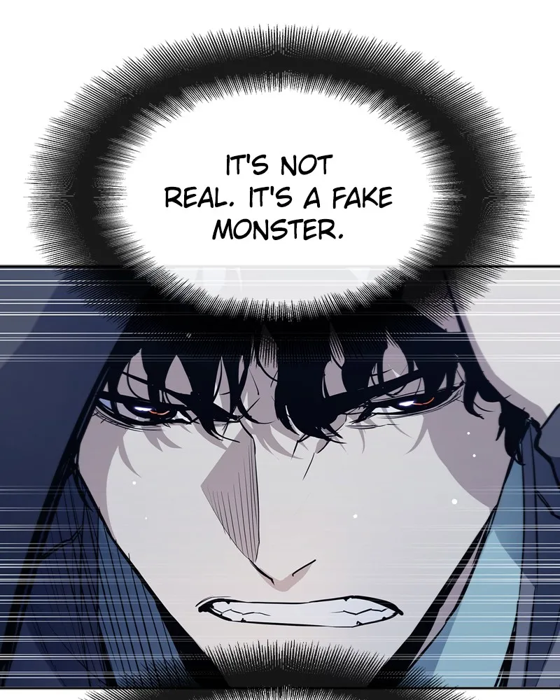 RANKER Chapter 2 page 99 - 