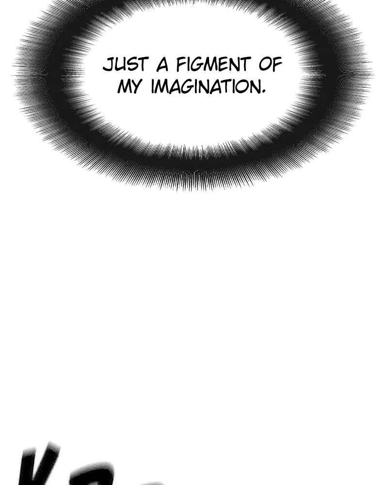 RANKER Chapter 2 page 100 - 