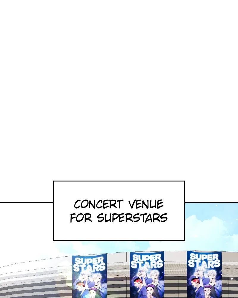 RANKER Chapter 20 page 1 - 