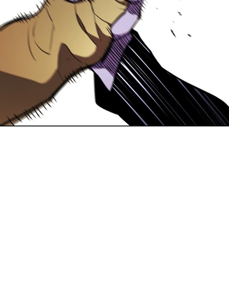 RANKER Chapter 20 page 11 - 