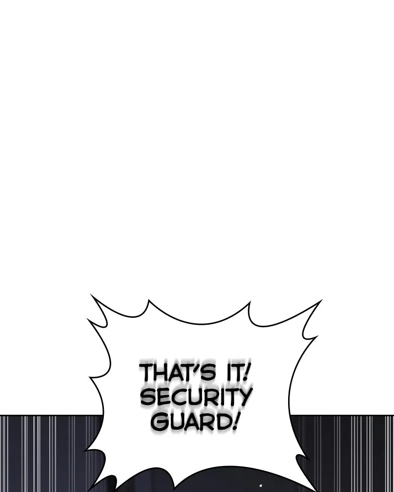 RANKER Chapter 20 page 102 - 