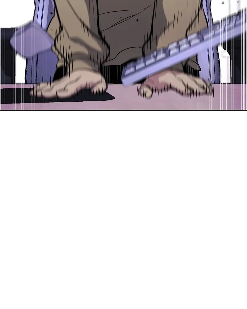 RANKER Chapter 20 page 104 - 
