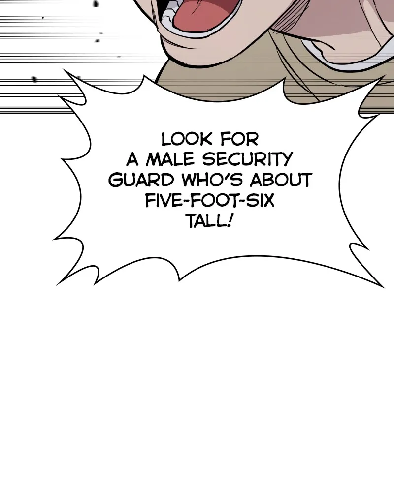 RANKER Chapter 20 page 106 - 