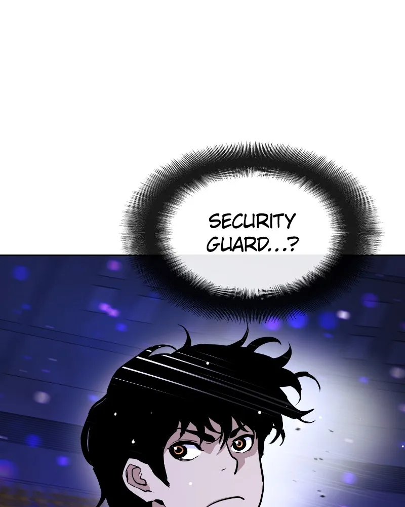 RANKER Chapter 20 page 107 - 
